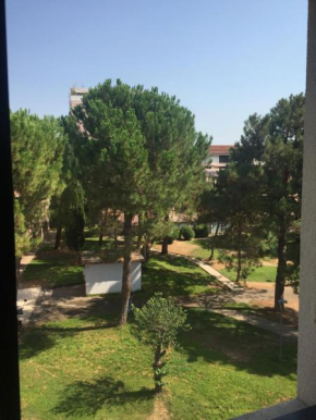 Aix en Provence 60 m2